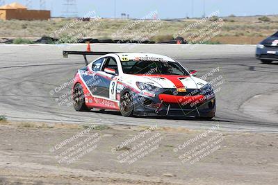 media/Jun-09-2024-Nasa (Sun) [[eddd4b6f20]]/Race Group D/Race (Off Ramp Exit)/